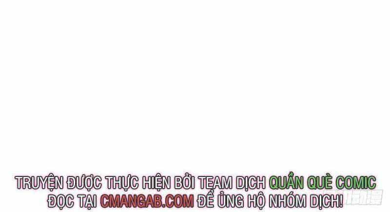 Luyện Thể Trăm Nghìn Tầng - Chương 160 - ảnh 24