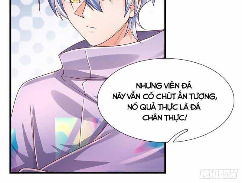 Luyện Thể Trăm Nghìn Tầng - Chương 166 - ảnh 3
