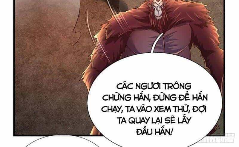 Luyện Thể Trăm Nghìn Tầng - Chương 168 - ảnh 24