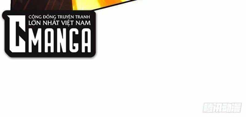 Luyện Thể Trăm Nghìn Tầng - Chương 170 - ảnh 12