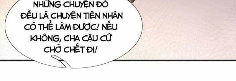 Luyện Thể Trăm Nghìn Tầng - Chương 170 - ảnh 28