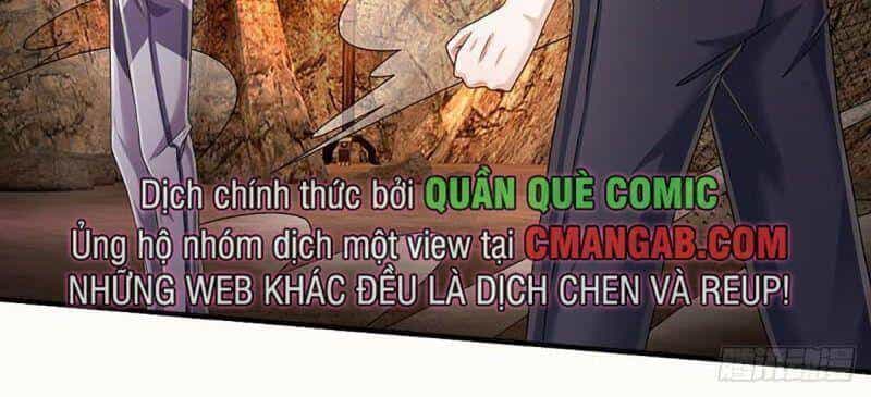 Luyện Thể Trăm Nghìn Tầng - Chương 172 - ảnh 30