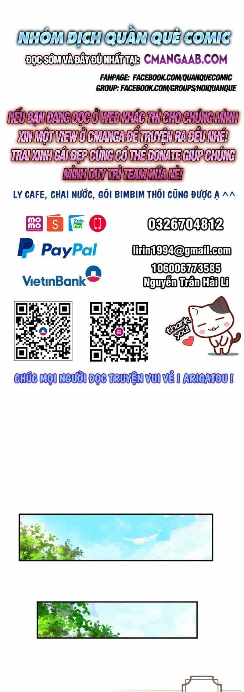 Luyện Thể Trăm Nghìn Tầng - Chương 198 - ảnh 1