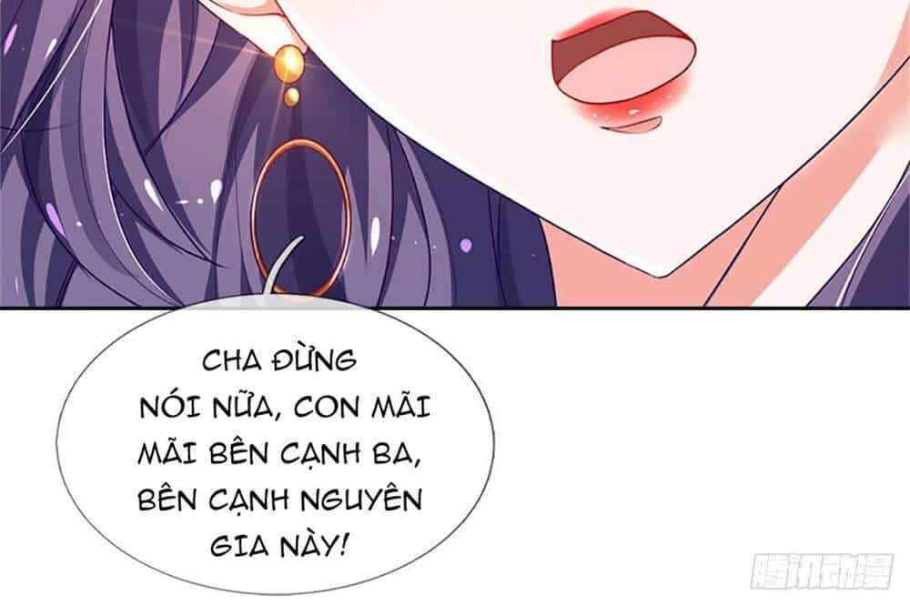 Luyện Thể Trăm Nghìn Tầng - Chương 2 - ảnh 14