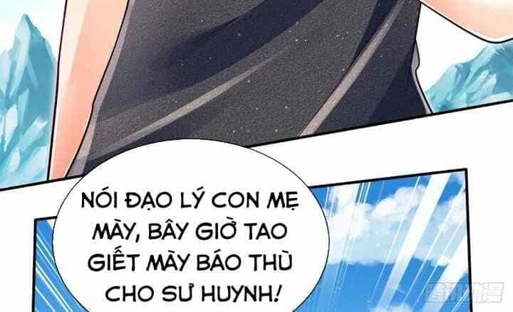 Luyện Thể Trăm Nghìn Tầng - Chương 20 - ảnh 15