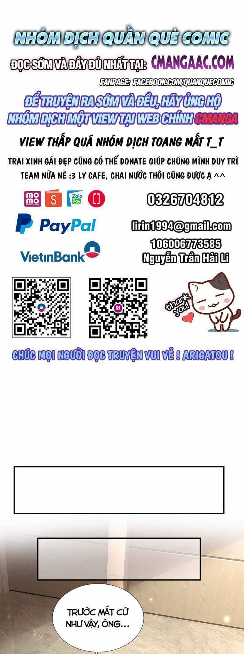 Luyện Thể Trăm Nghìn Tầng - Chương 203 - ảnh 1