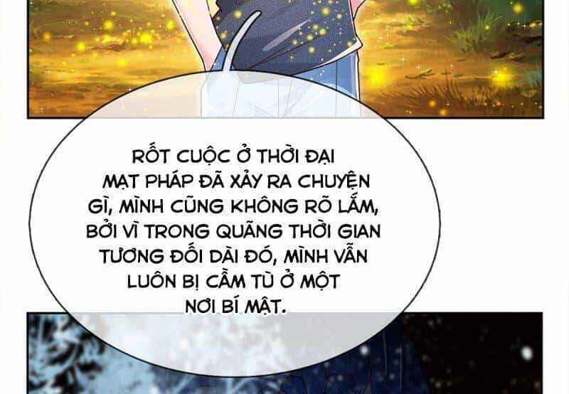 Luyện Thể Trăm Nghìn Tầng - Chương 23 - ảnh 20