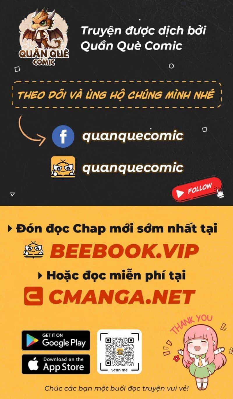 Luyện Thể Trăm Nghìn Tầng - Chương 232 - ảnh 1