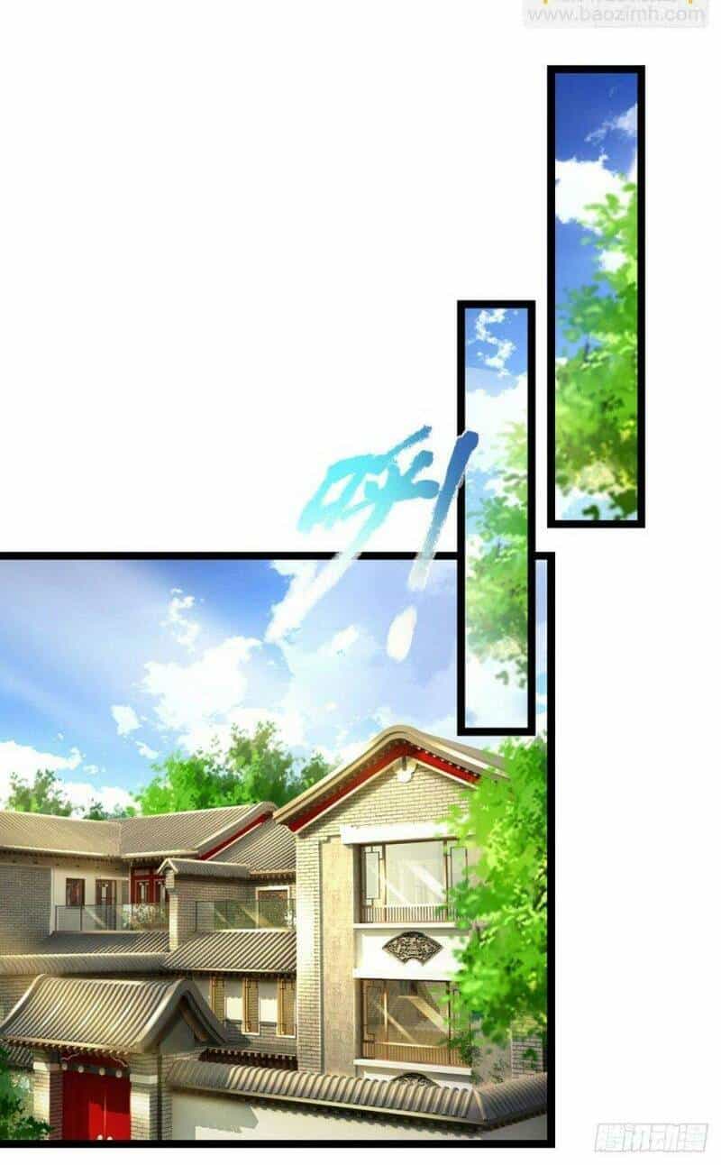 Luyện Thể Trăm Nghìn Tầng - Chương 236 - ảnh 20