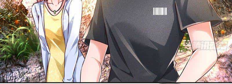 Luyện Thể Trăm Nghìn Tầng - Chương 24 - ảnh 17