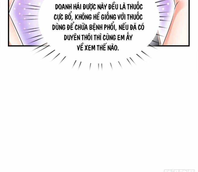 Luyện Thể Trăm Nghìn Tầng - Chương 25 - ảnh 16