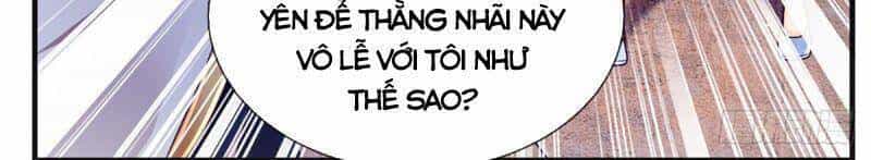 Luyện Thể Trăm Nghìn Tầng - Chương 28 - ảnh 6