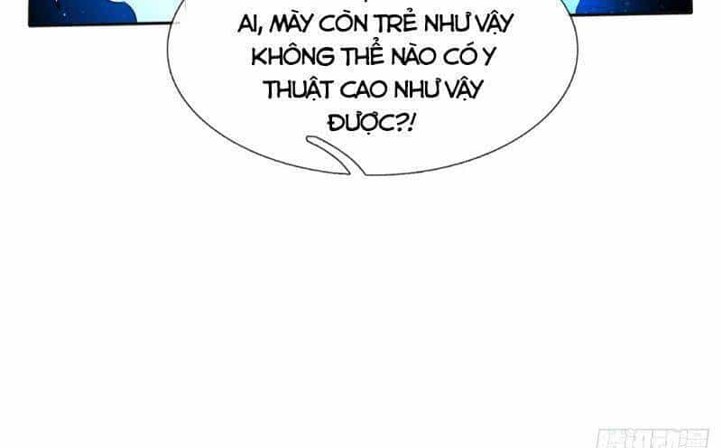Luyện Thể Trăm Nghìn Tầng - Chương 29 - ảnh 14