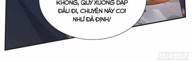 Luyện Thể Trăm Nghìn Tầng - Chương 29 - ảnh 18