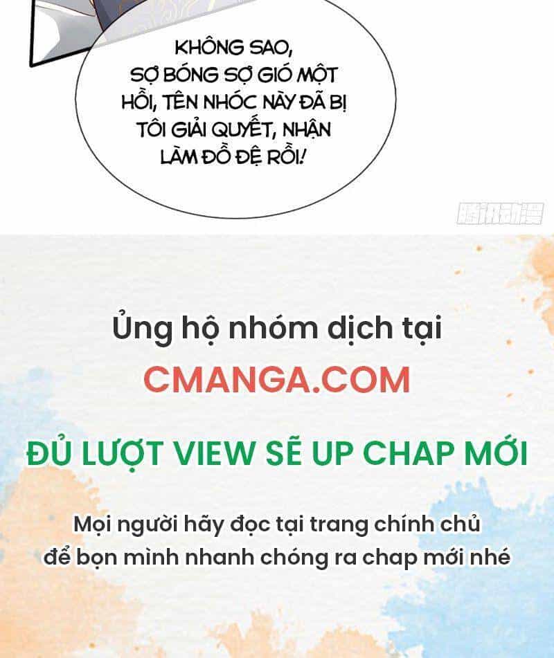 Luyện Thể Trăm Nghìn Tầng - Chương 29 - ảnh 22