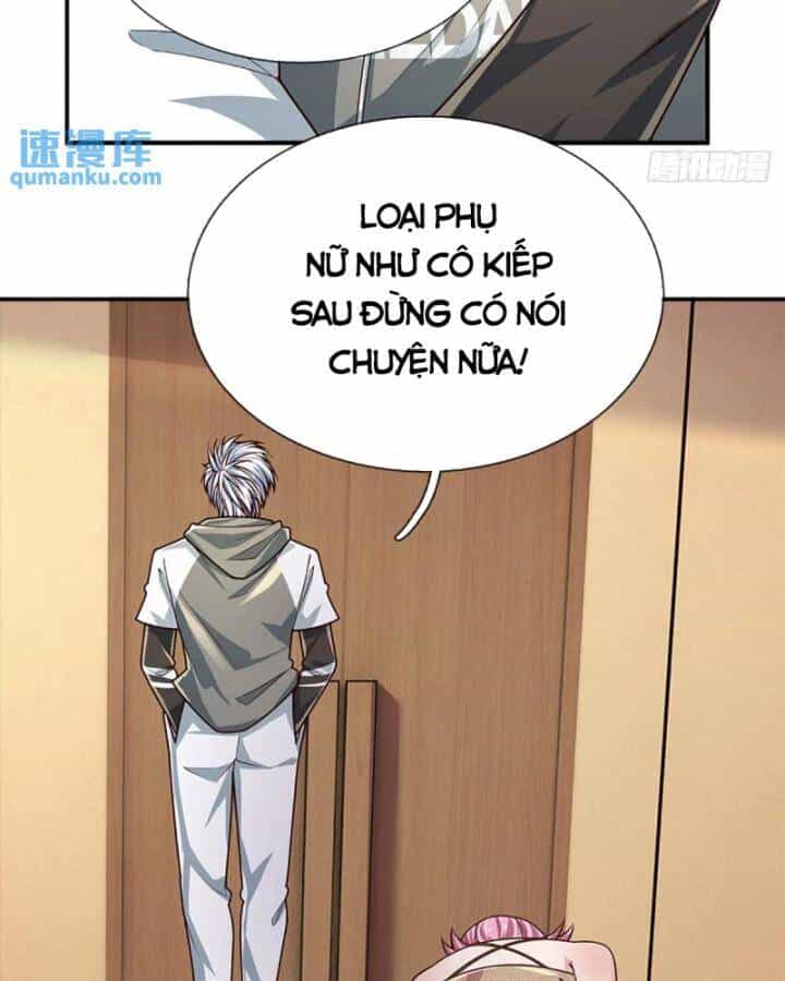 Luyện Thể Trăm Nghìn Tầng - Chương 299 - ảnh 13
