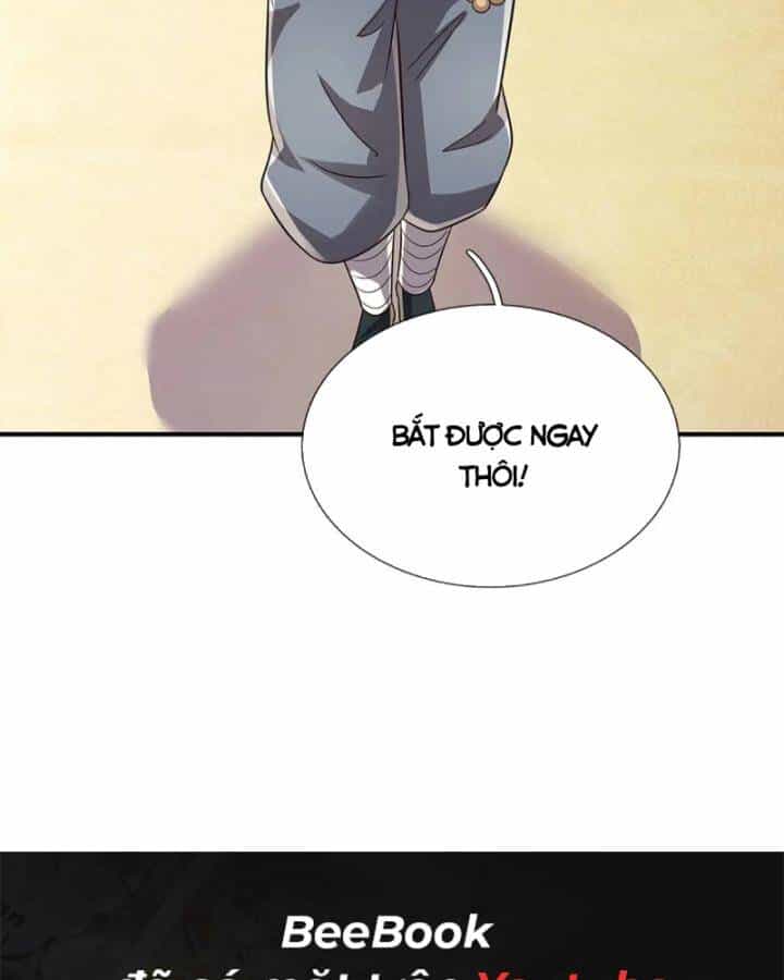Luyện Thể Trăm Nghìn Tầng - Chương 299 - ảnh 59