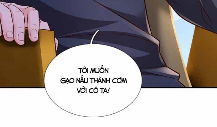 Luyện Thể Trăm Nghìn Tầng - Chương 300 - ảnh 33