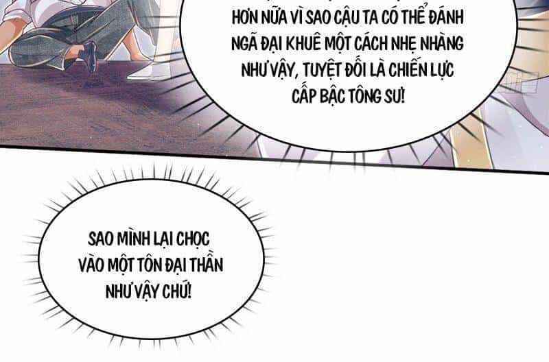 Luyện Thể Trăm Nghìn Tầng - Chương 30 - ảnh 9