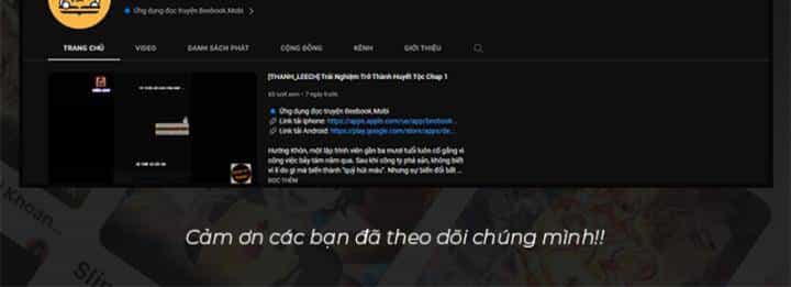 Luyện Thể Trăm Nghìn Tầng - Chương 301 - ảnh 58