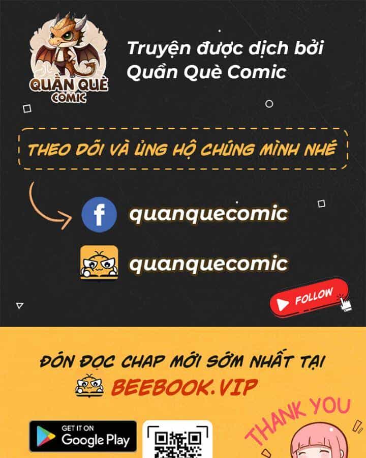 Luyện Thể Trăm Nghìn Tầng - Chương 303 - ảnh 2