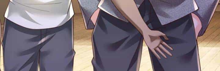 Luyện Thể Trăm Nghìn Tầng - Chương 304 - ảnh 48