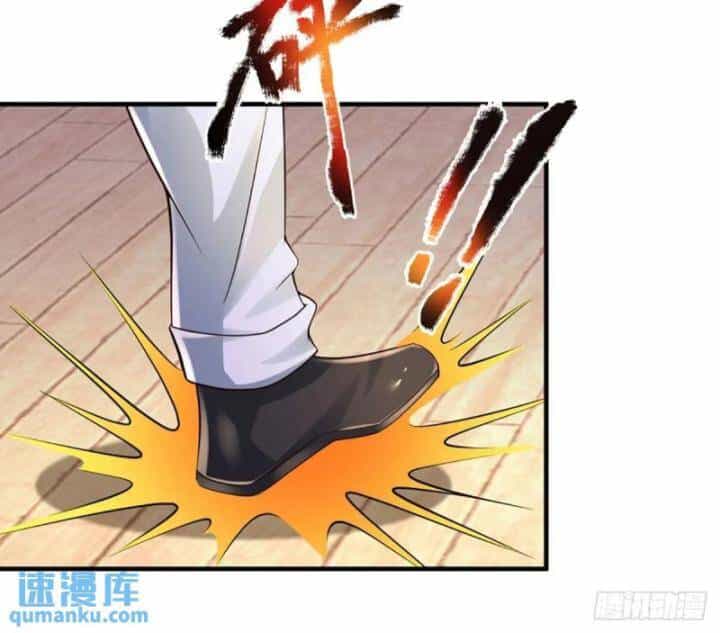 Luyện Thể Trăm Nghìn Tầng - Chương 305 - ảnh 25