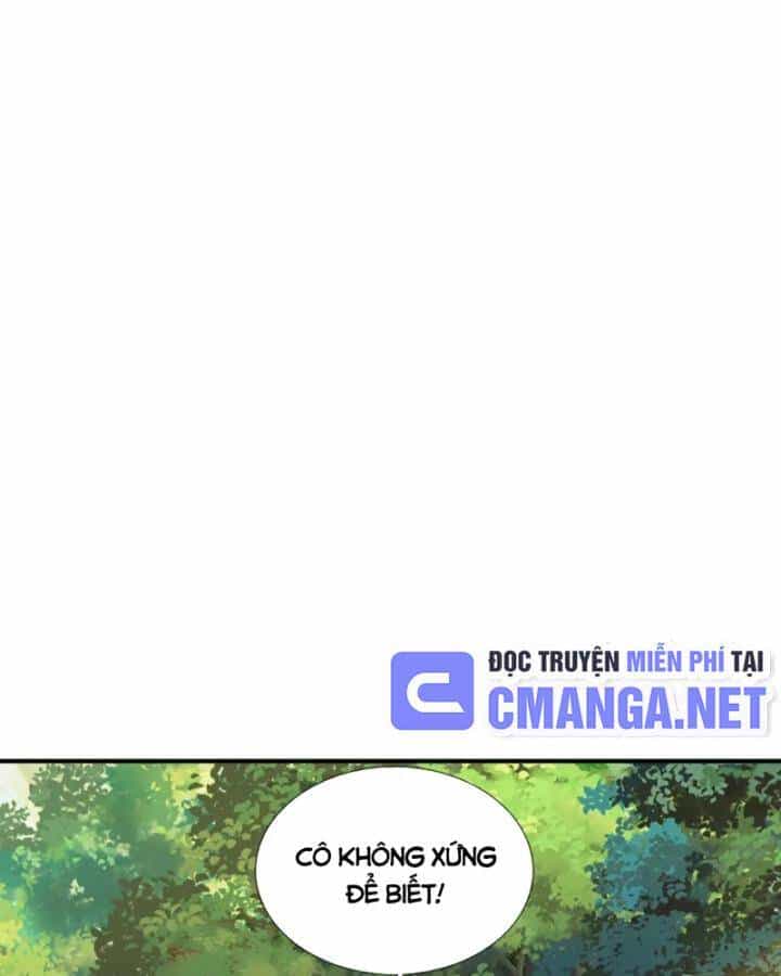 Luyện Thể Trăm Nghìn Tầng - Chương 306 - ảnh 31