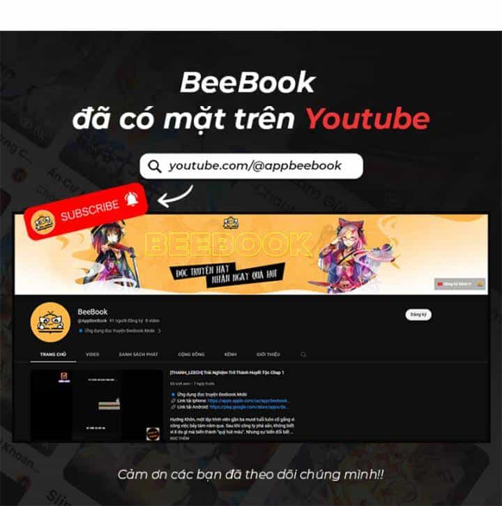 Luyện Thể Trăm Nghìn Tầng - Chương 309 - ảnh 51