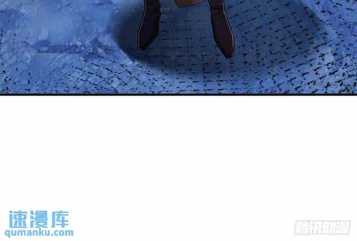 Luyện Thể Trăm Nghìn Tầng - Chương 311 - ảnh 11
