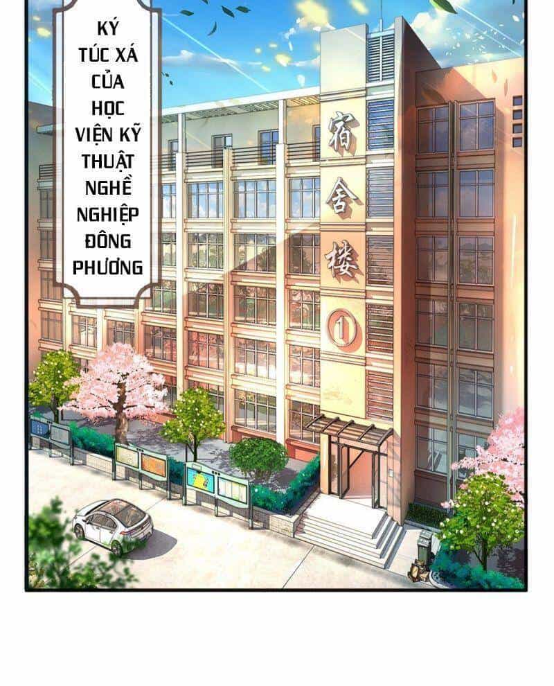 Luyện Thể Trăm Nghìn Tầng - Chương 31 - ảnh 8