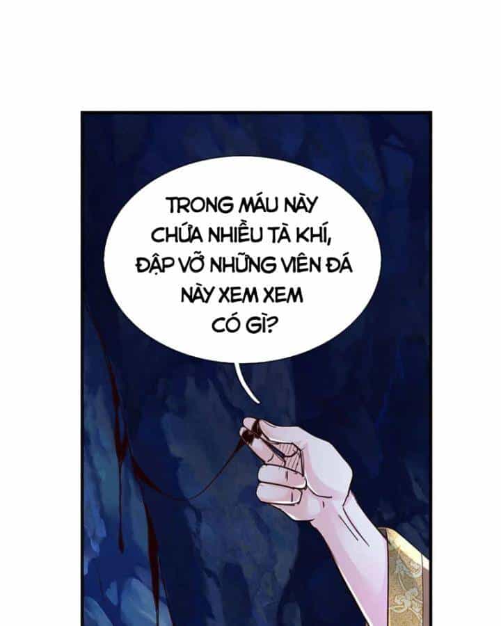 Luyện Thể Trăm Nghìn Tầng - Chương 312 - ảnh 41