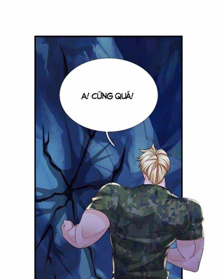 Luyện Thể Trăm Nghìn Tầng - Chương 312 - ảnh 56