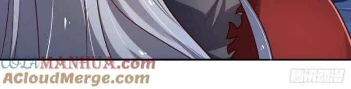Luyện Thể Trăm Nghìn Tầng - Chương 313 - ảnh 16