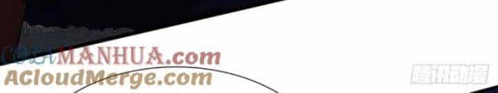 Luyện Thể Trăm Nghìn Tầng - Chương 313 - ảnh 51