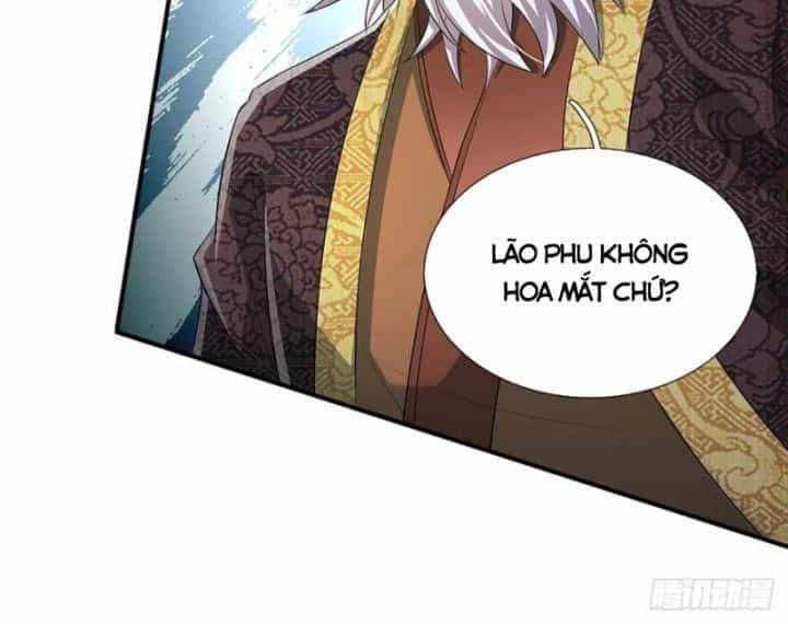 Luyện Thể Trăm Nghìn Tầng - Chương 313 - ảnh 65