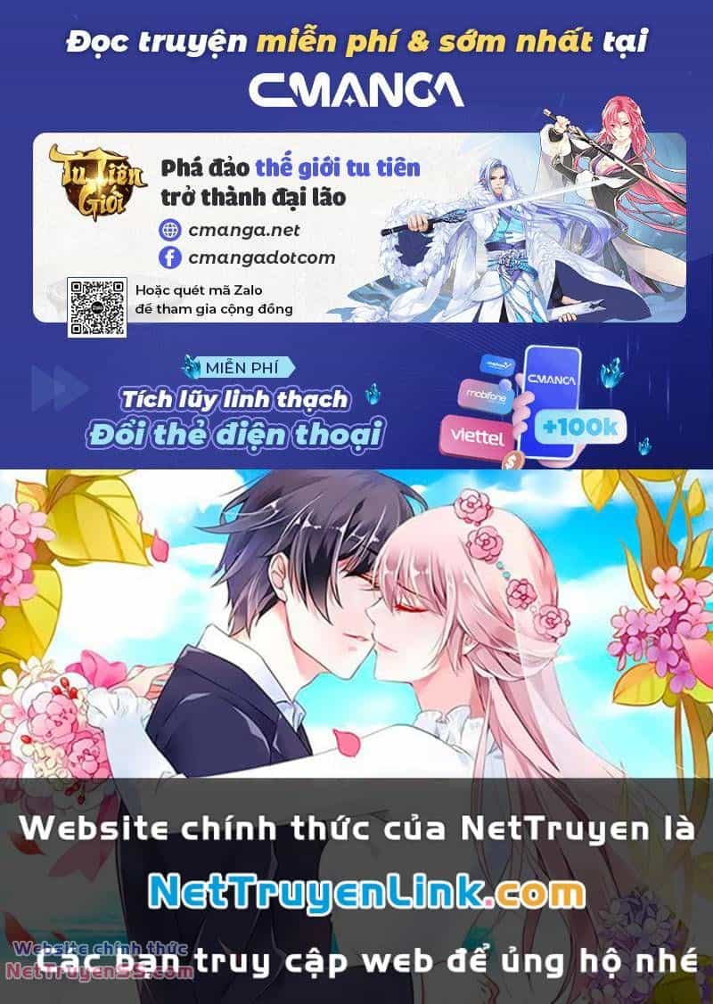 Luyện Thể Trăm Nghìn Tầng - Chương 313 - ảnh 71
