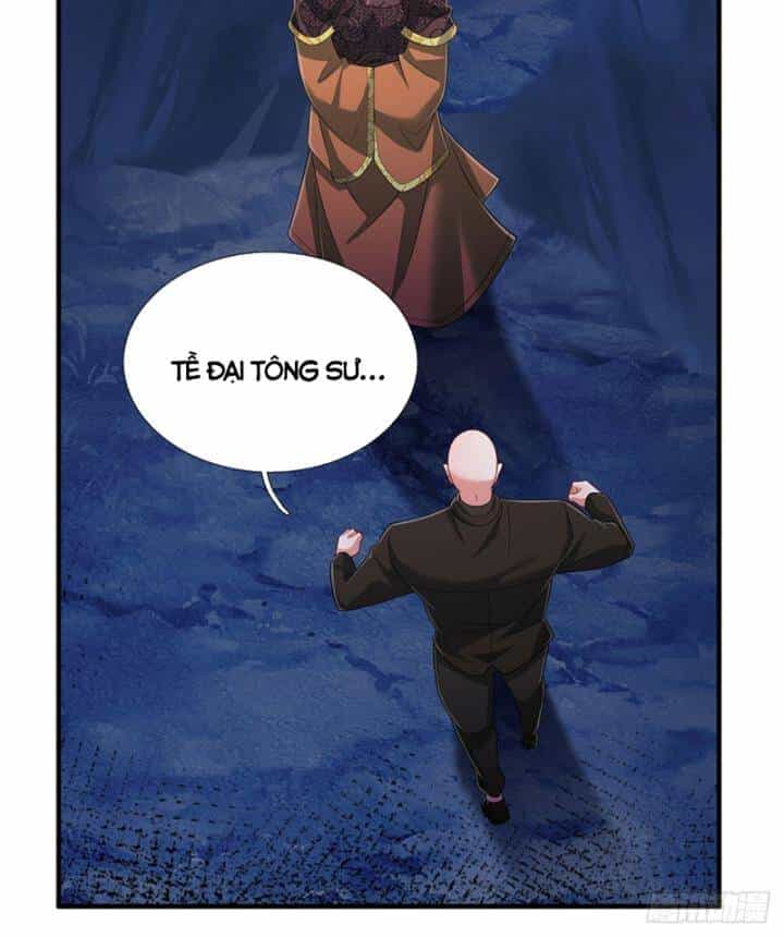 Luyện Thể Trăm Nghìn Tầng - Chương 314 - ảnh 13