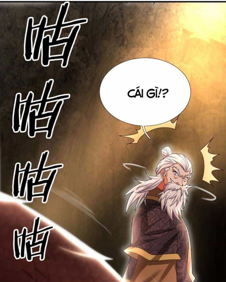 Luyện Thể Trăm Nghìn Tầng - Chương 315 - ảnh 55