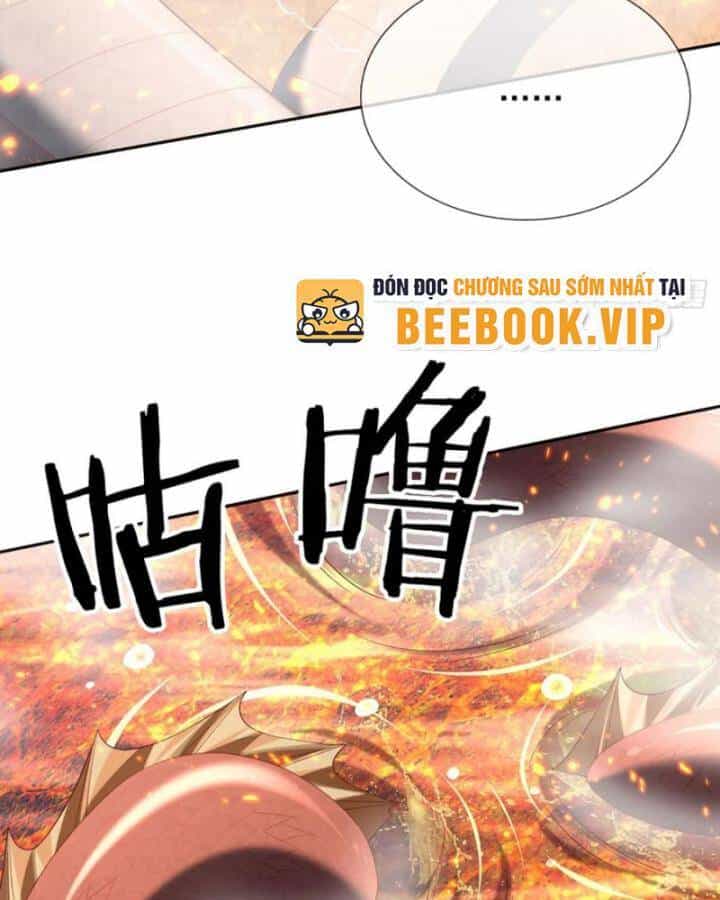 Luyện Thể Trăm Nghìn Tầng - Chương 317 - ảnh 17