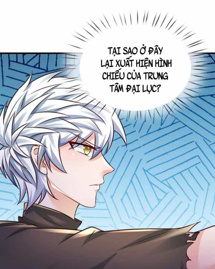 Luyện Thể Trăm Nghìn Tầng - Chương 317 - ảnh 33