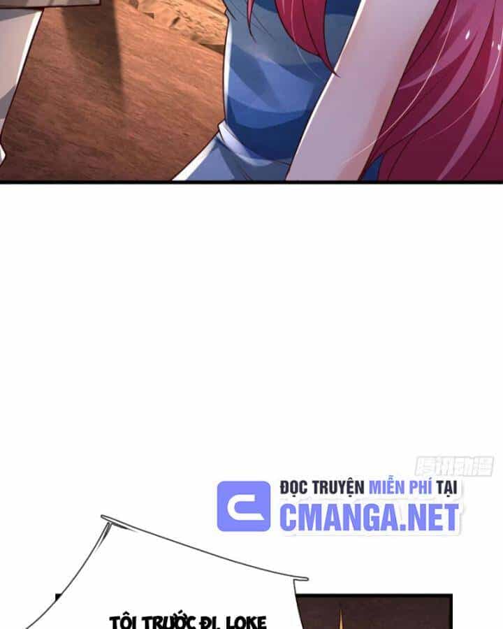 Luyện Thể Trăm Nghìn Tầng - Chương 318 - ảnh 58