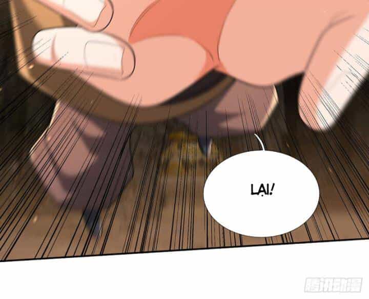 Luyện Thể Trăm Nghìn Tầng - Chương 319 - ảnh 45