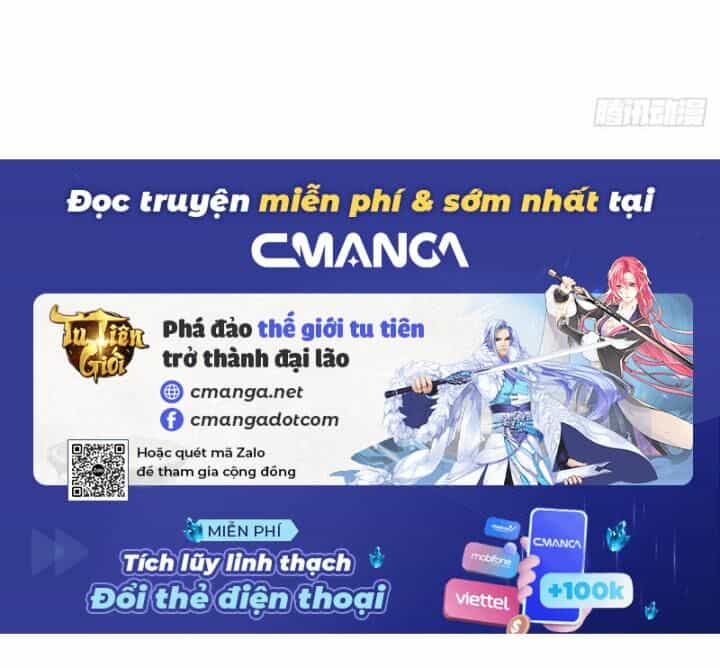 Luyện Thể Trăm Nghìn Tầng - Chương 320 - ảnh 37