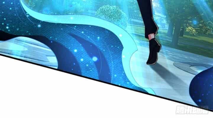 Luyện Thể Trăm Nghìn Tầng - Chương 320 - ảnh 59