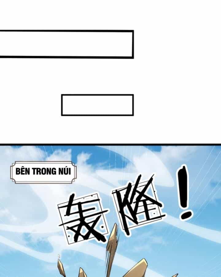 Luyện Thể Trăm Nghìn Tầng - Chương 322 - ảnh 7