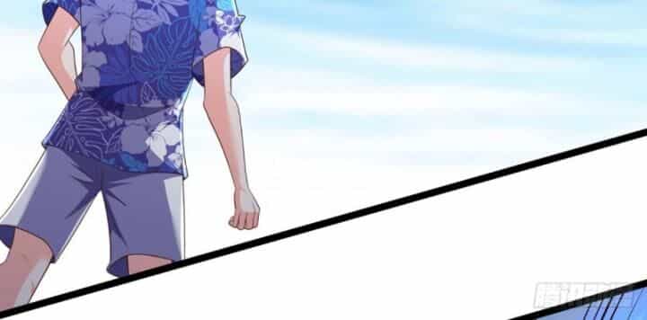 Luyện Thể Trăm Nghìn Tầng - Chương 325 - ảnh 10