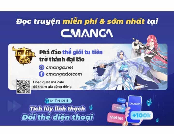 Luyện Thể Trăm Nghìn Tầng - Chương 325 - ảnh 42