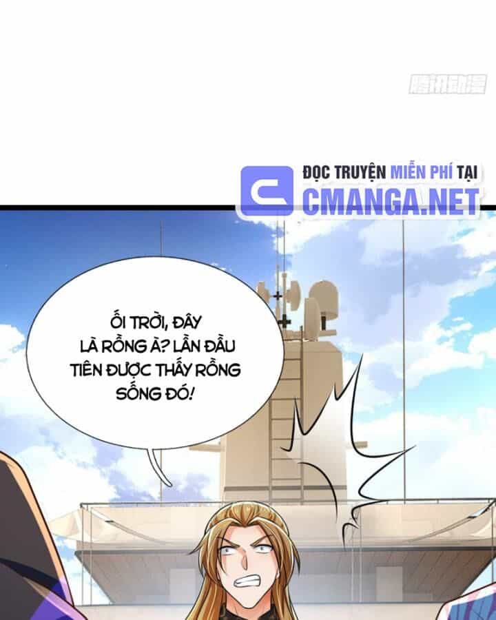 Luyện Thể Trăm Nghìn Tầng - Chương 325 - ảnh 59