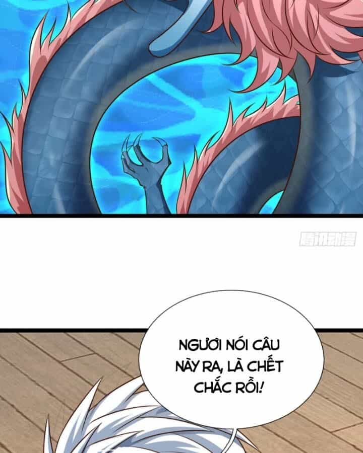 Luyện Thể Trăm Nghìn Tầng - Chương 325 - ảnh 62